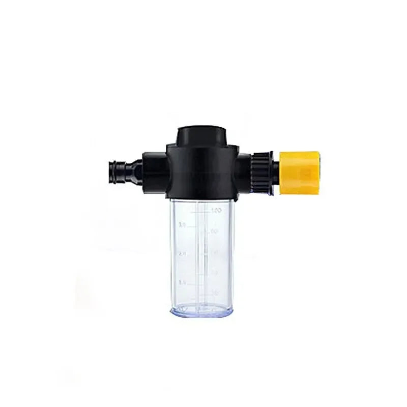 High-Pressure Power Water Gun β Jet Garden Washer & Sprayer for Cleaning