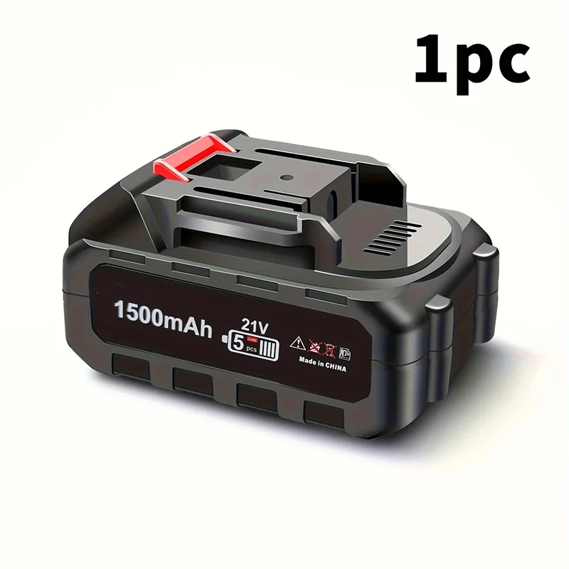 Cordless Lawn Mower & Weed Trimmer – Riding Weed Eater for Courtyards & Gardens