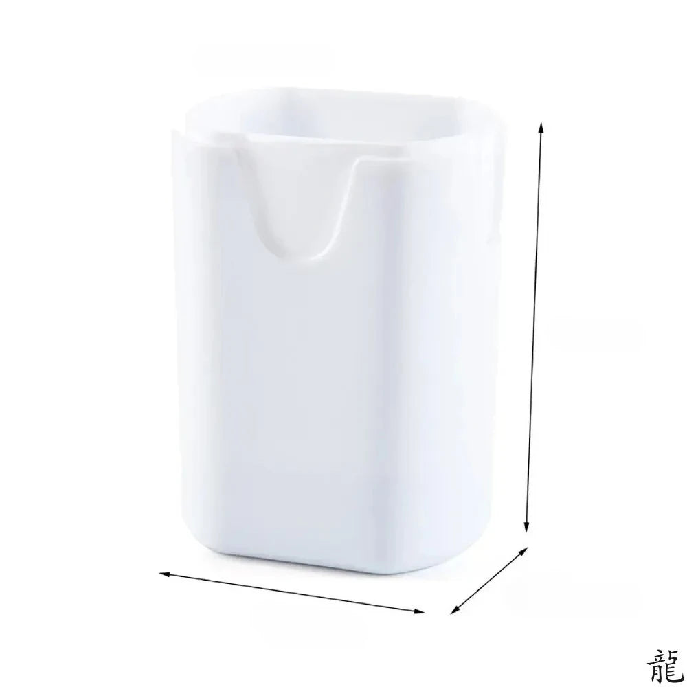 French Fry Cutter – Rapid Vegetable & Potato Slicer, Veggie Dicer & Chopper