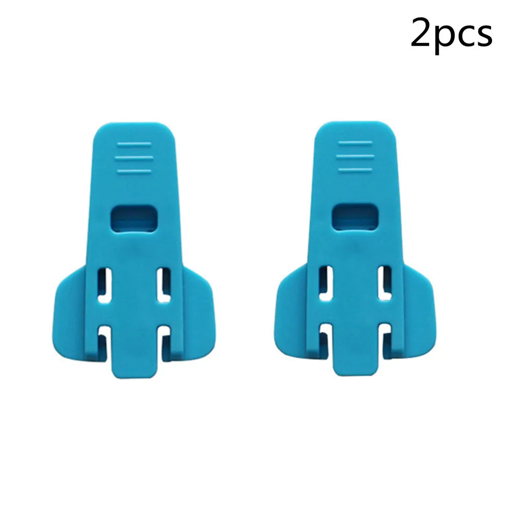 Portable Reusable Bottle Opener – Easy Can & Lid Remover for Kitchen & Camping