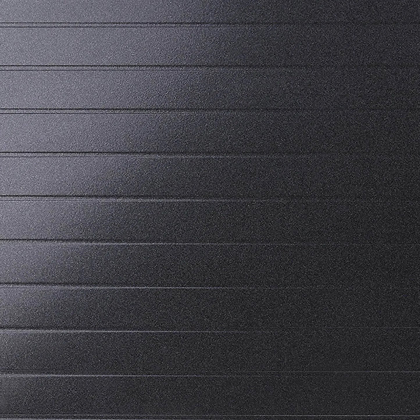 Fast Defrosting Tray – Aluminum Metal Thawing Plate for Meat & Food, Home Kitchen Gadget