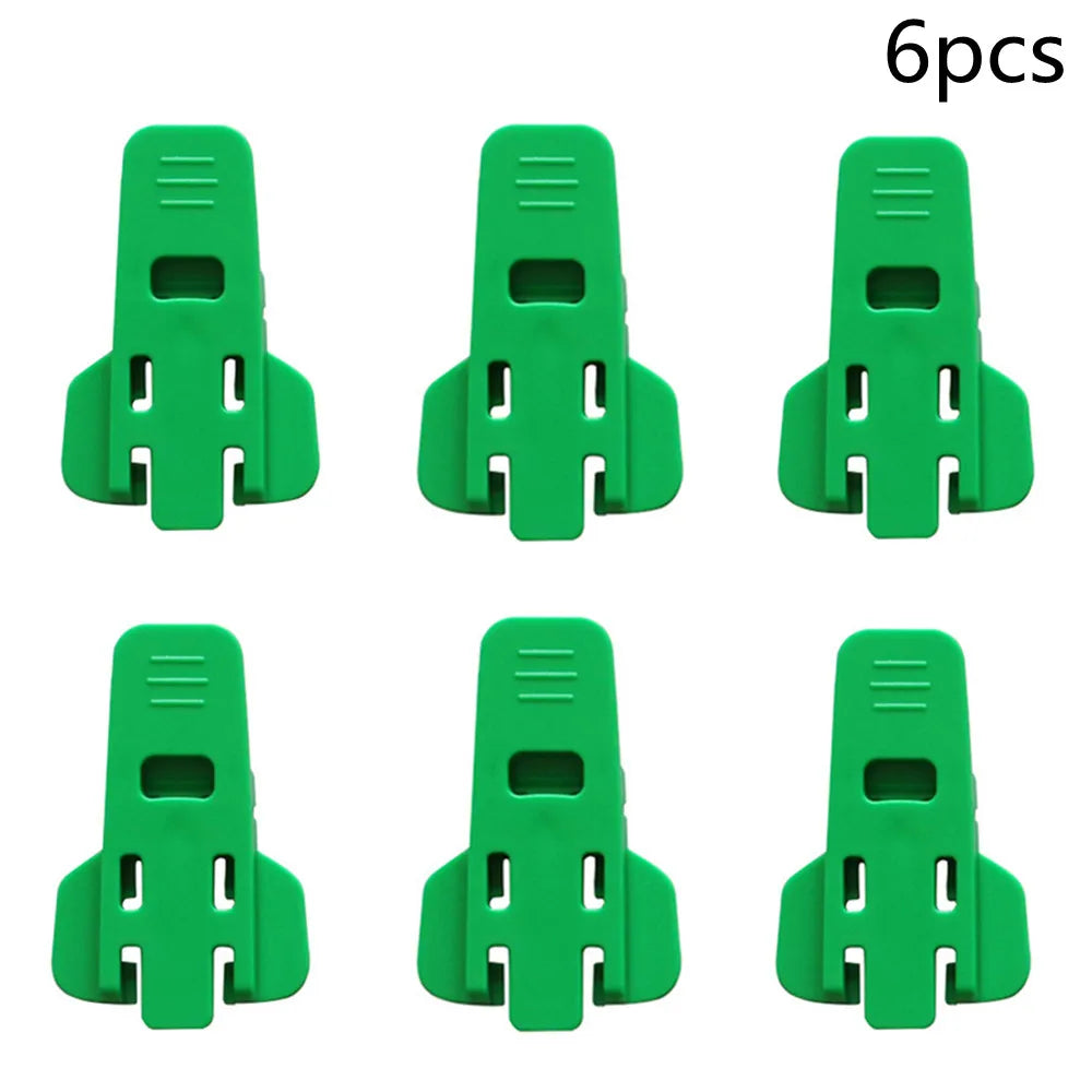 Portable Reusable Bottle Opener – Easy Can & Lid Remover for Kitchen & Camping