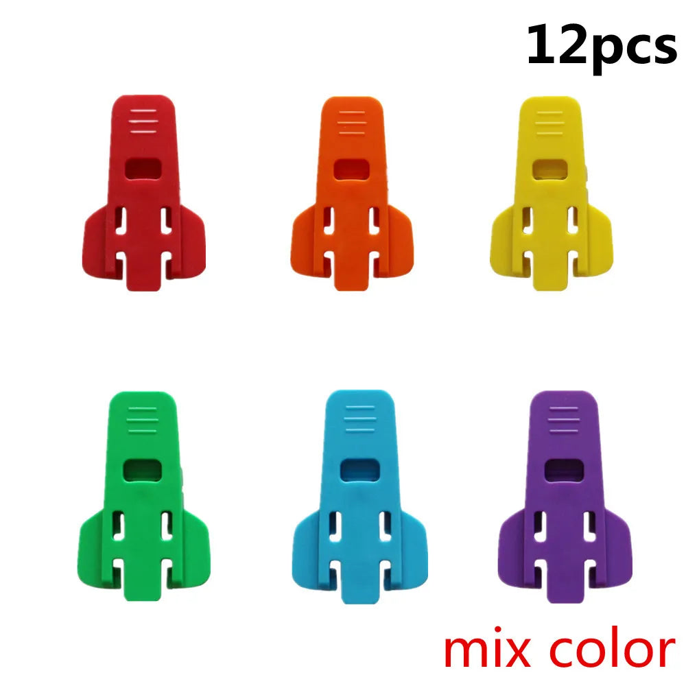 Portable Reusable Bottle Opener – Easy Can & Lid Remover for Kitchen & Camping