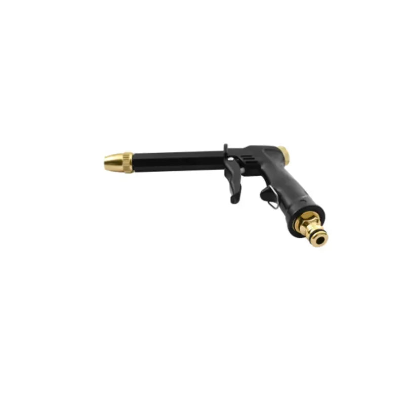 High-Pressure Power Water Gun – Jet Garden Washer & Sprayer for Cleaning