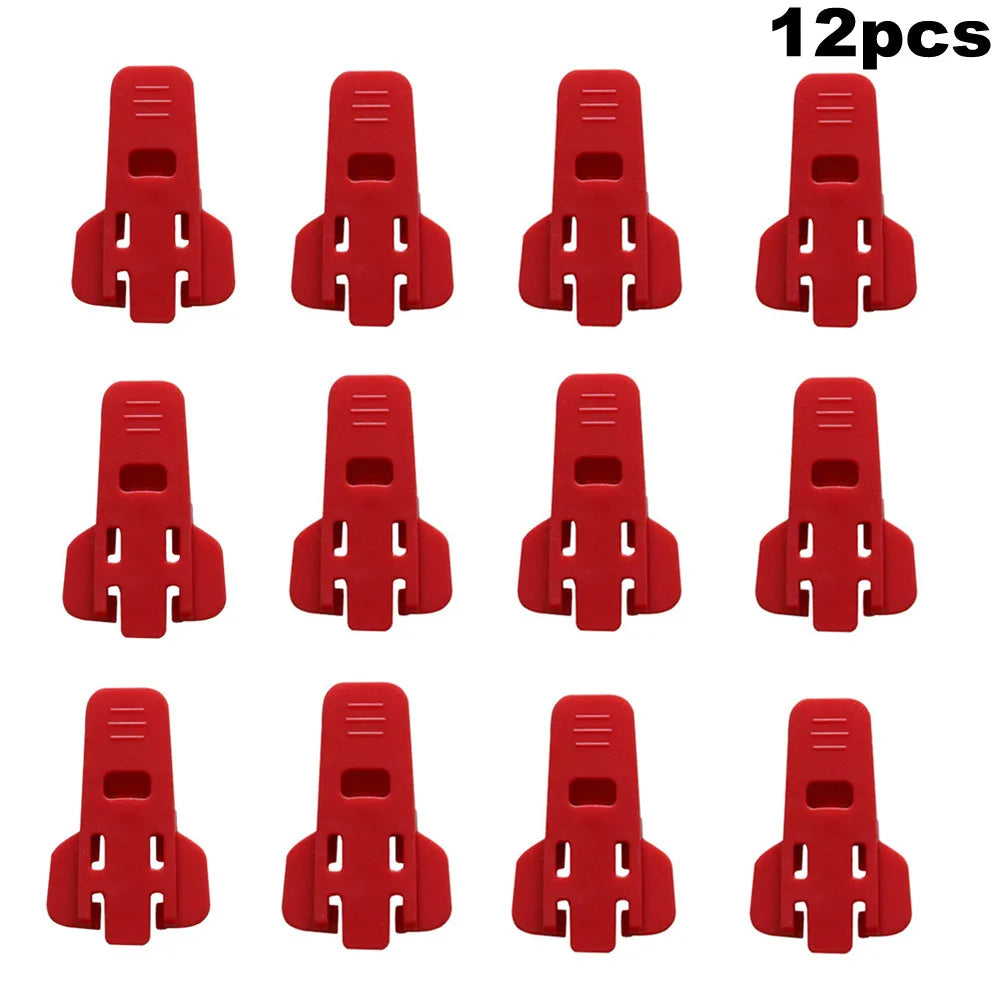 Portable Reusable Bottle Opener – Easy Can & Lid Remover for Kitchen & Camping