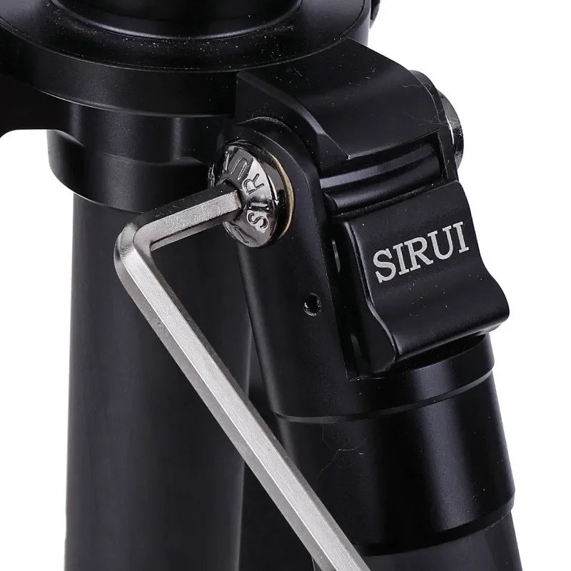 Metric & Inch Allen Wrench Set (5/8/11 PCS) – L-Key Short Arm Tool for Vehicle Repair & Home Use