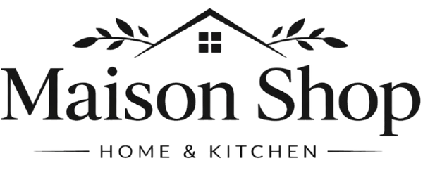 Maison Shop